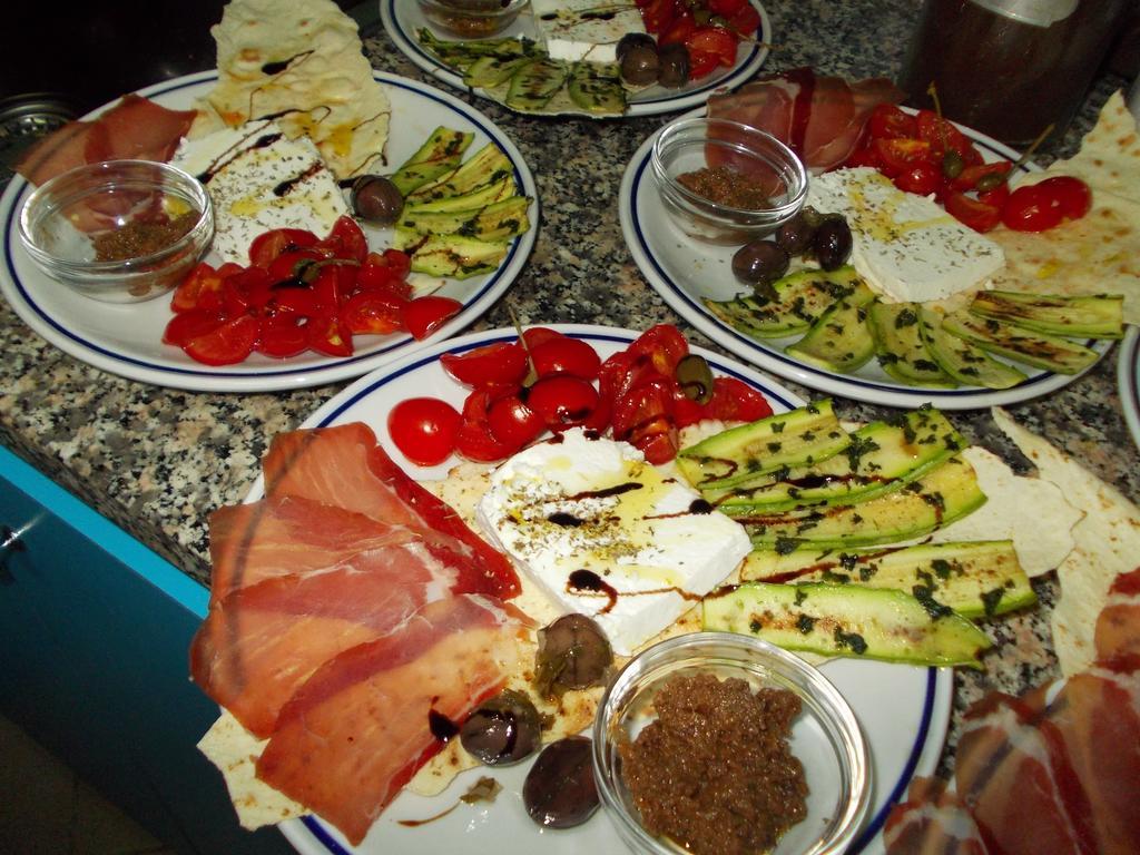 فيلا La Fattoria Delle Tartarughe San Gregorio  المظهر الخارجي الصورة