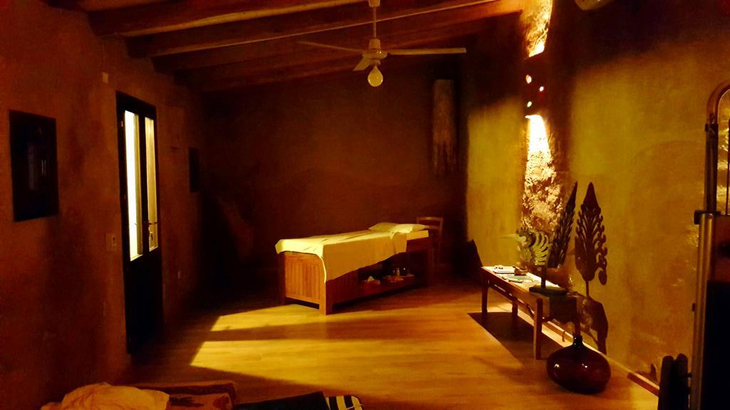 فيلا La Fattoria Delle Tartarughe San Gregorio  المظهر الخارجي الصورة